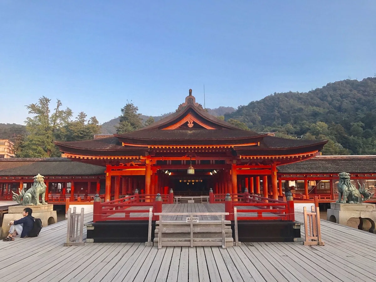 画像