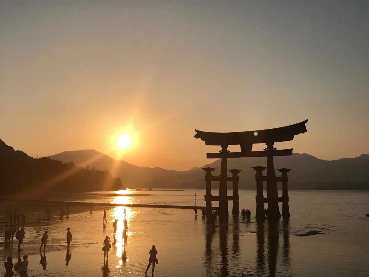 画像