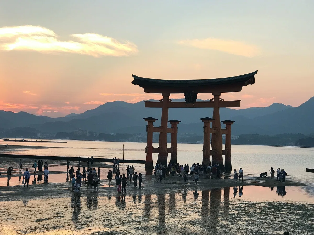 画像