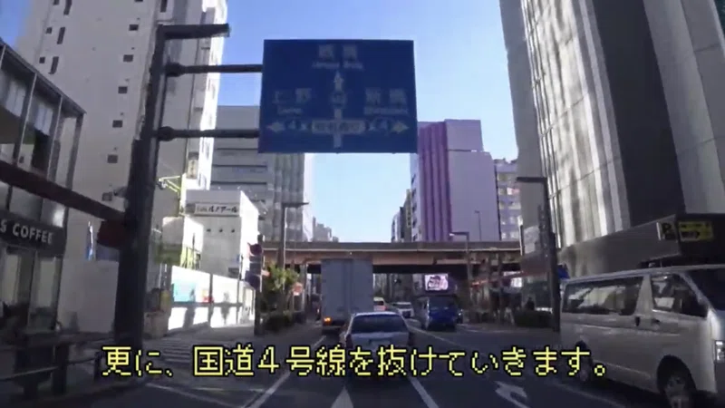 大型バイクが停められる都内駐輪場紹介 その48 東上野3丁目バイク駐車場 Tamao Motors Note