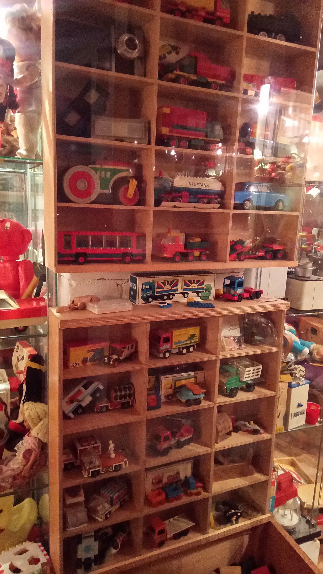 2025年最新】東ドイツ ddrの人気アイテム - メルカリ DDR Spielzeug 旧