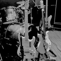 髑髏 Masahiro Note