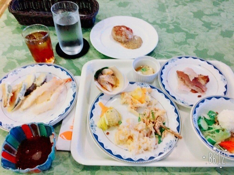 すぐにお腹いっぱいになる の新着タグ記事一覧 Note つくる つながる とどける