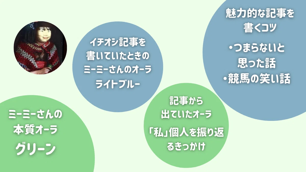 ミーミーさん図解