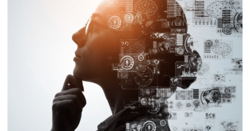 喜嶋先生の静かな世界 の新着タグ記事一覧 Note つくる つながる とどける