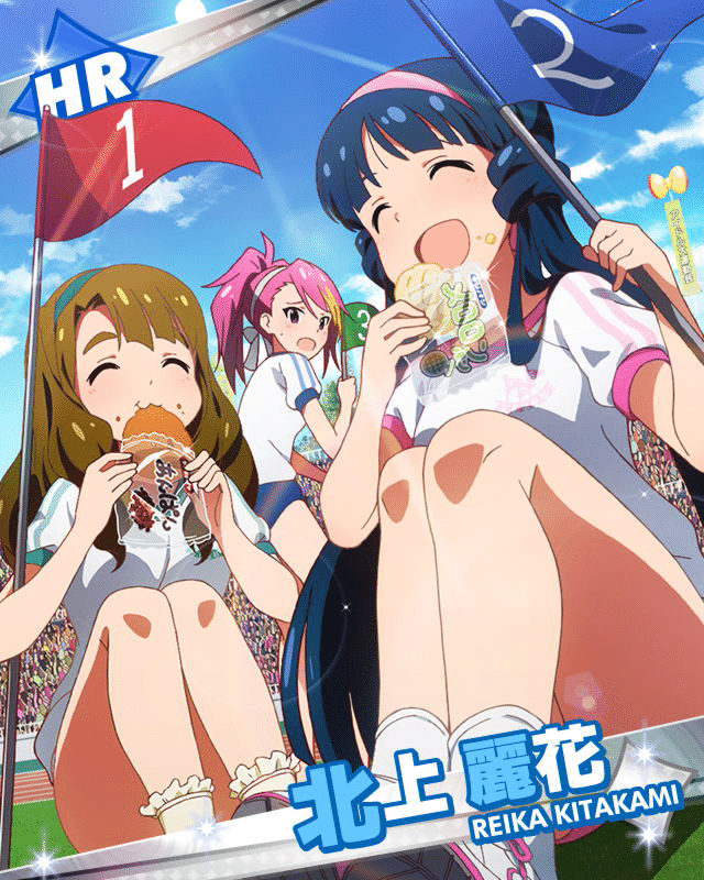 僕にとっての宮尾美也について#1｜らいのふ