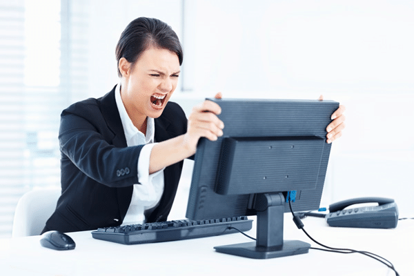 Top 10+ computer freezes when playing games 6 Computer Freezes When Playing Games in Windows 10 - note