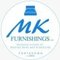 Mk Furnishings