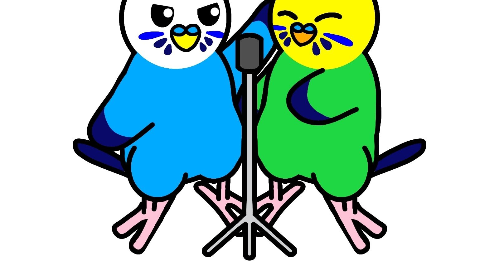 立ち位置 いつもの場所から少し変えてみる効果 Im巫mi み さん Note