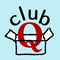 ClubQオンライン勉強会♡