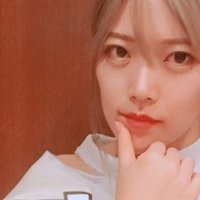 あの子がスーパーマンに見える病 原田まりる Note あの子がスーパーマンに見える病 原田まりる Note