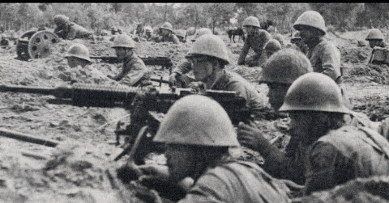 『教科書にない日本の歴史~日本兵の感動の手紙~』|藤井惇平