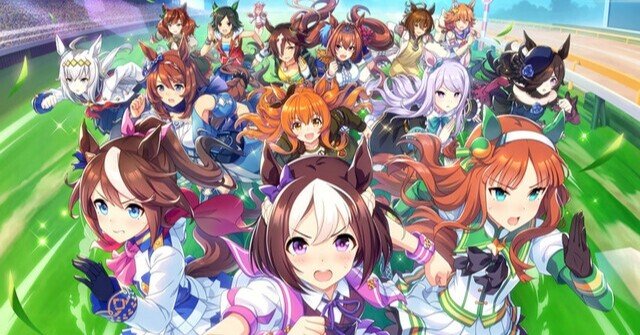 ウマ娘 Tシャツ 漫画 アニメ 映画 ゲーム 声優 ウマ娘 Tシャツ フリーサイズ 漫画 アニメ 映画 ゲーム 声優
