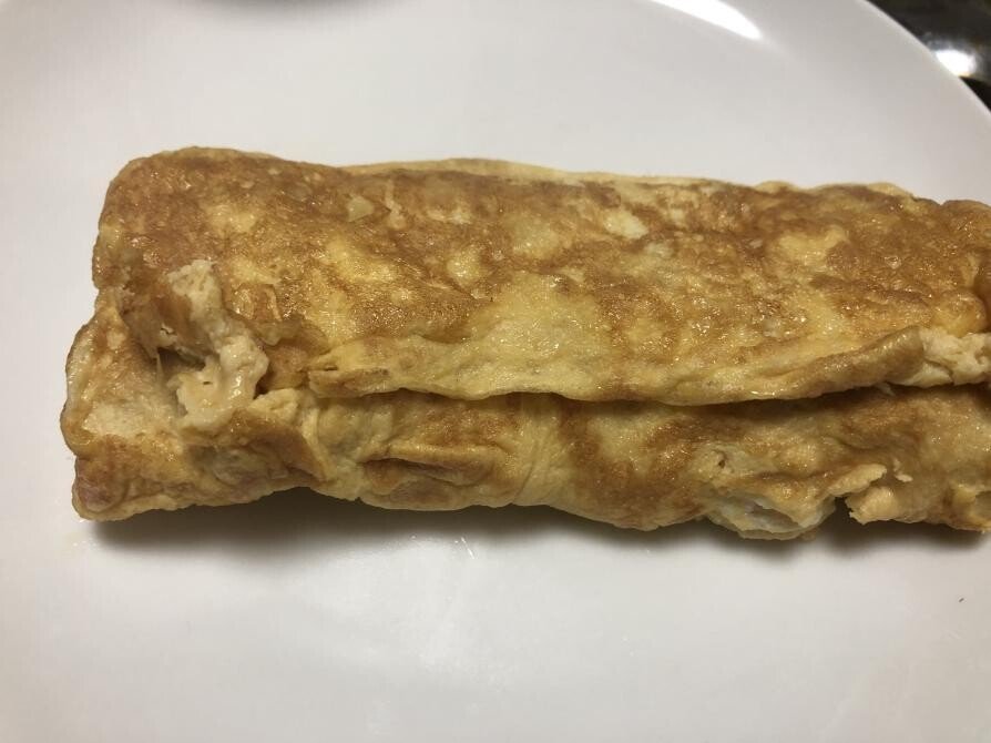 4 26 オムライスrtaってあったよね Rta Weekスタッフ Note