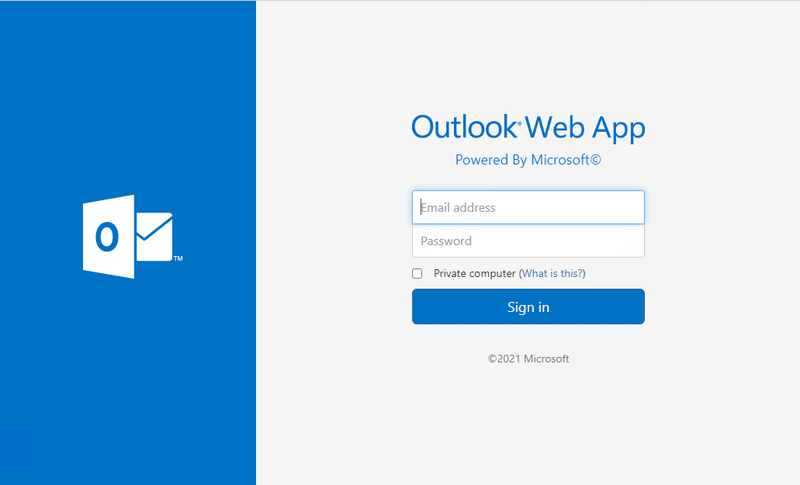 Microsoft Phishing観察記録 2104 Serasora Note Microsoft Phishing観察記録 2104 Serasora Note