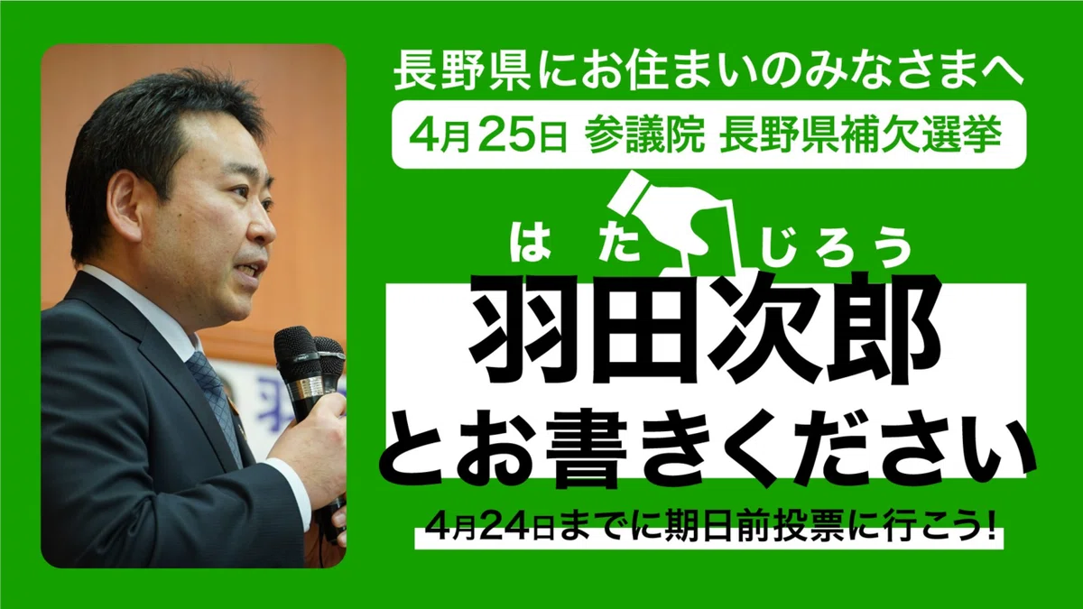 画像14