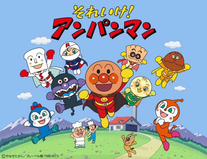 画像15