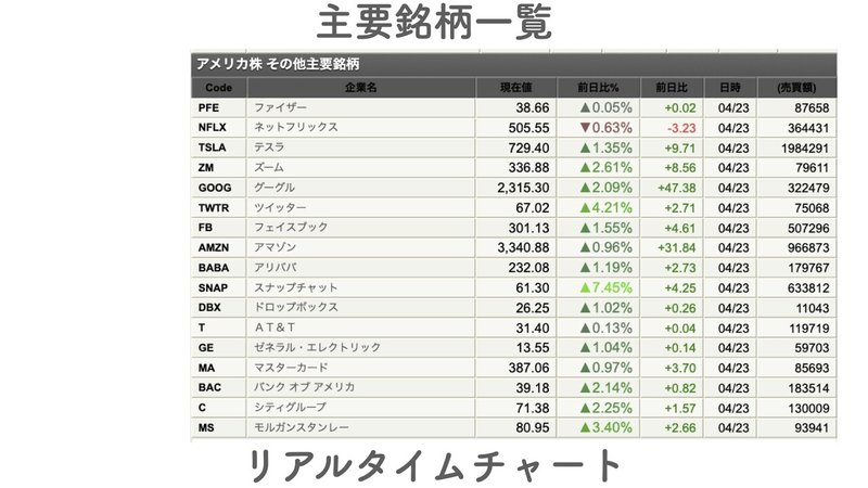 You Tubeキーノート.014