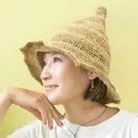 きよまる館長