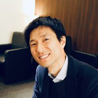 教育に上下はない 杉山まさる 東京サドベリースクール Note