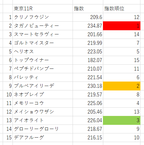 画像11