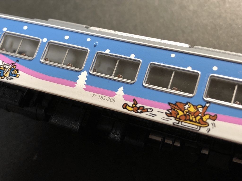 乗務員間連絡装置の台座 ステー 185系用？ 鉄道部品 鉄道古物 国鉄 JR 83d6adac7d4ba23305196656e52a7a