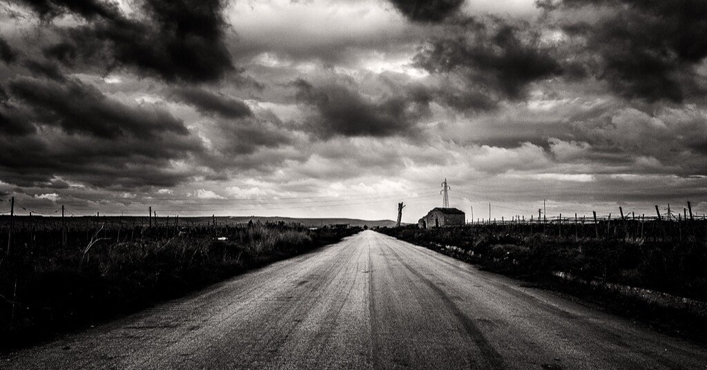 ブルーズ歌詞和訳 ボビー ブランド エリック クラプトン Etc Further On Up The Road 山本 剛 Note