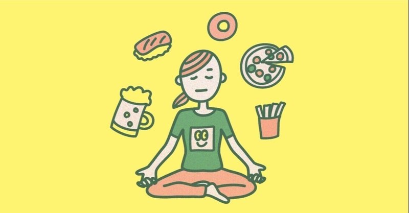 座禅コンパ 一知 かずとも 編集見習い Note