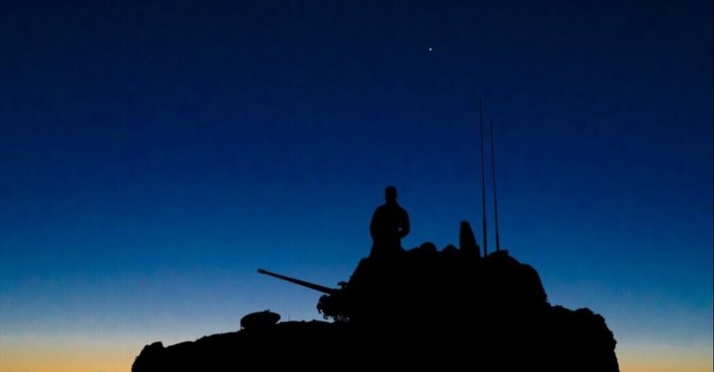 今でも世界が軍事力を必要とする2つの理由 政治学者ウォルツの説明を紹介する 武内和人 戦争 政治 人間を考える Note