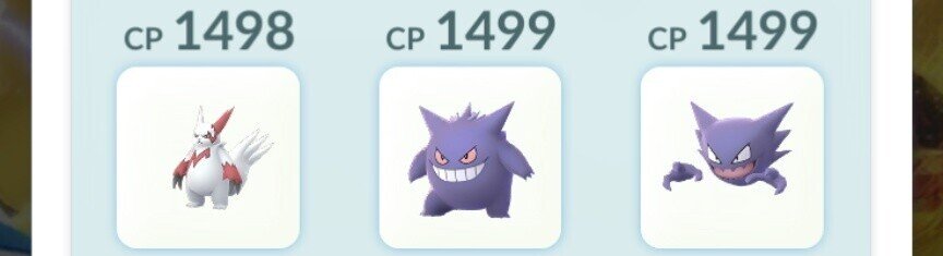 ポケモンgo Goバトルリーグ シーズン7 初めてexpertになれました みかづき Note