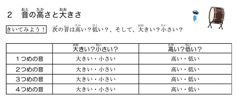 スクリーンショット 2021-04-24 9.40.52
