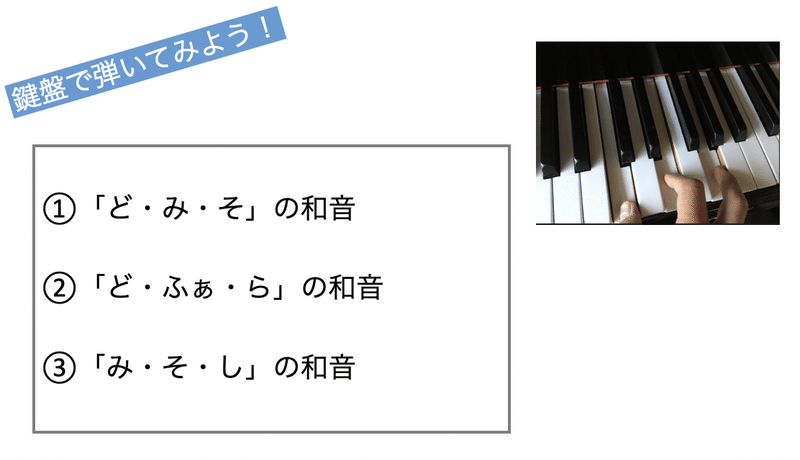 スクリーンショット 2021-04-24 9.52.54