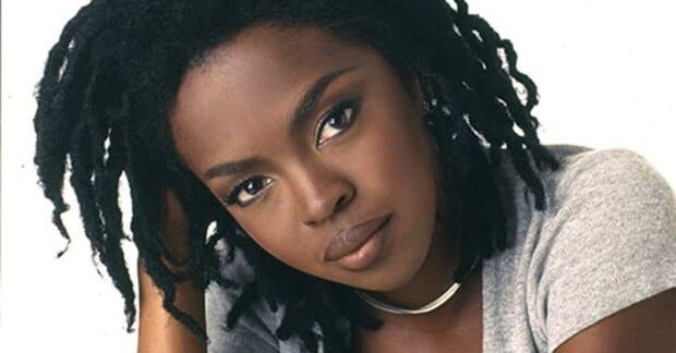 Lauryn Hill / Doo Wop(That Thing)(1998 US:1 UK:3)｜マサ | 洋楽情報