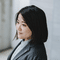 田中美咲(社会起業家)