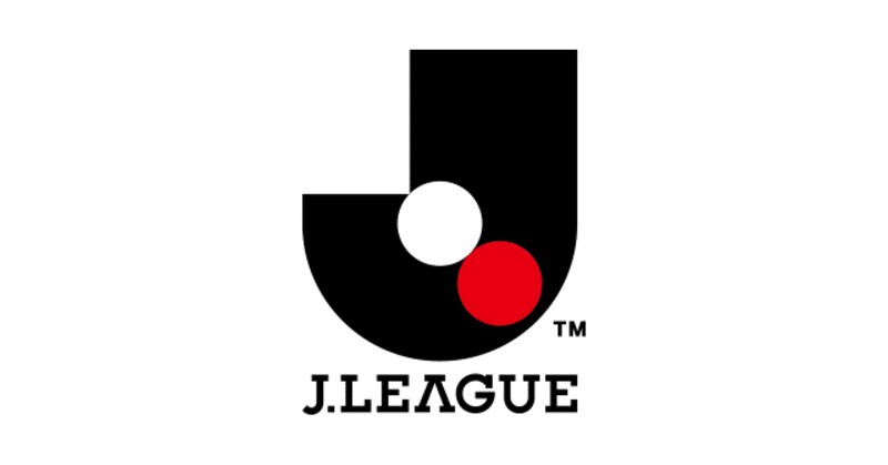J1第11節勝敗予想 1936kp Note J1第11節勝敗予想 1936kp Note