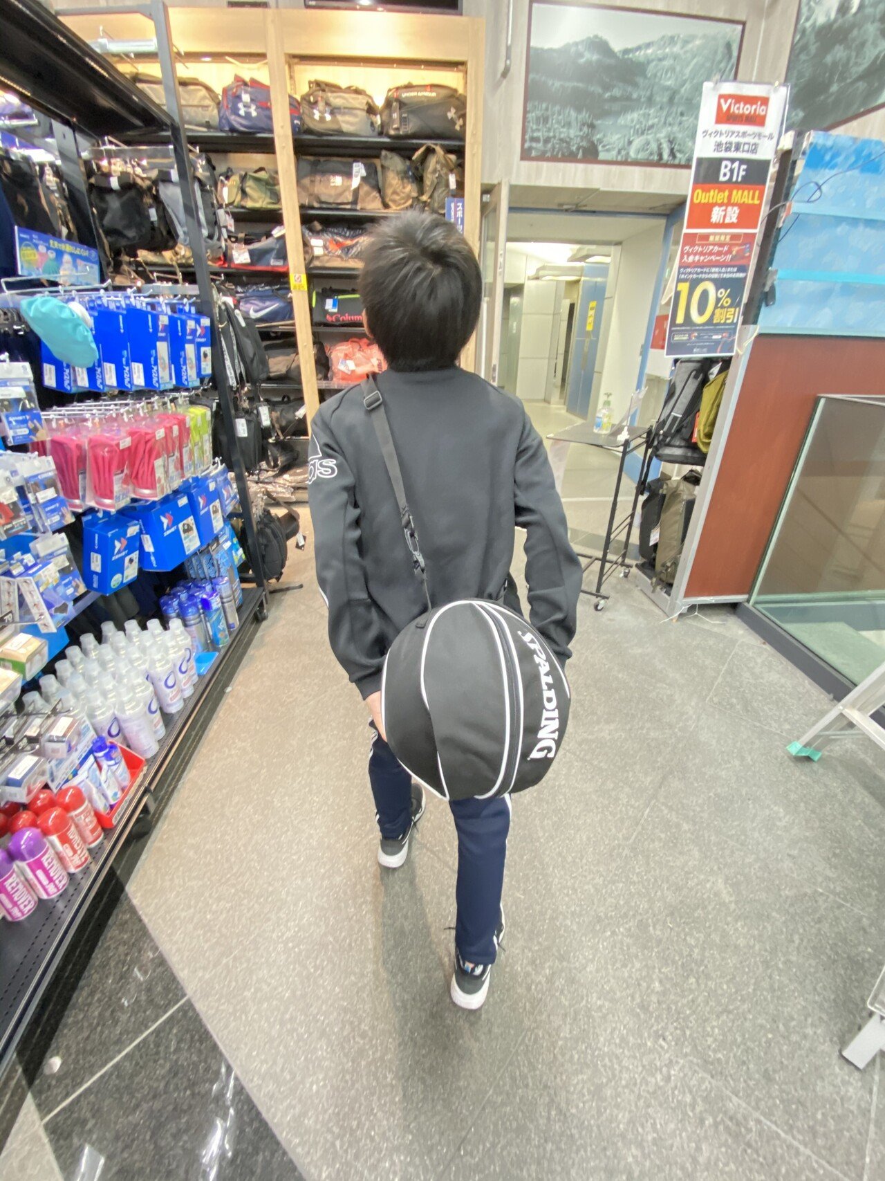 メガネが嫌いだった昔の私へ りょーこ グラレコ 理学療法士 Note メガネが嫌いだった昔の私へ りょーこ グラレコ 理学療法士 Note