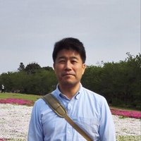暗闇はなく 無知があるのみ By シェイクスピア 日々 徒然なるままに By 中原信一郎 ドスコイ中原 Note