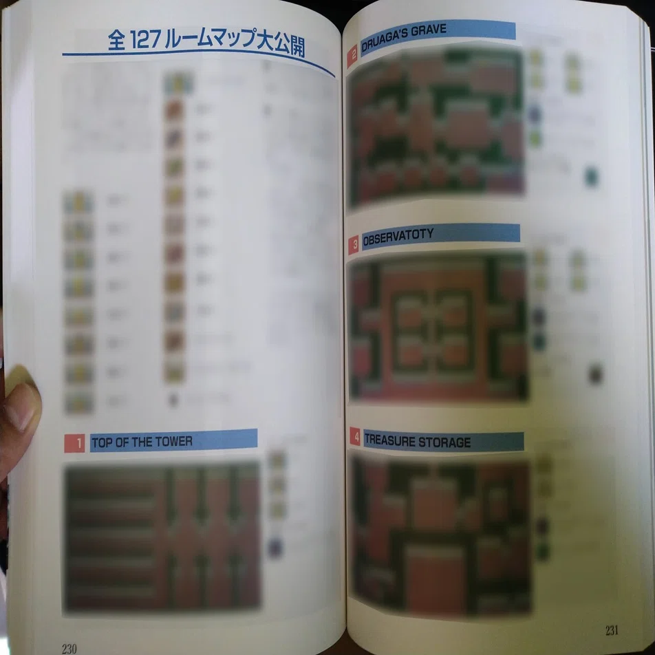 書籍紹介「ALL ABOUT namco～ナムコゲームのすべてⅡ」（電波新聞社刊 
