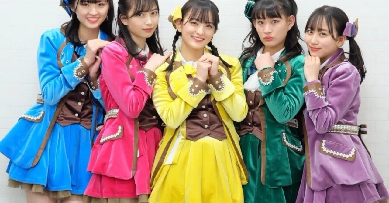 生写真 たこ虹 たこ虹×ROUND1】 「ラウンドワンLIVE配信 9/17(火)たこ虹結成記念日に アイドル