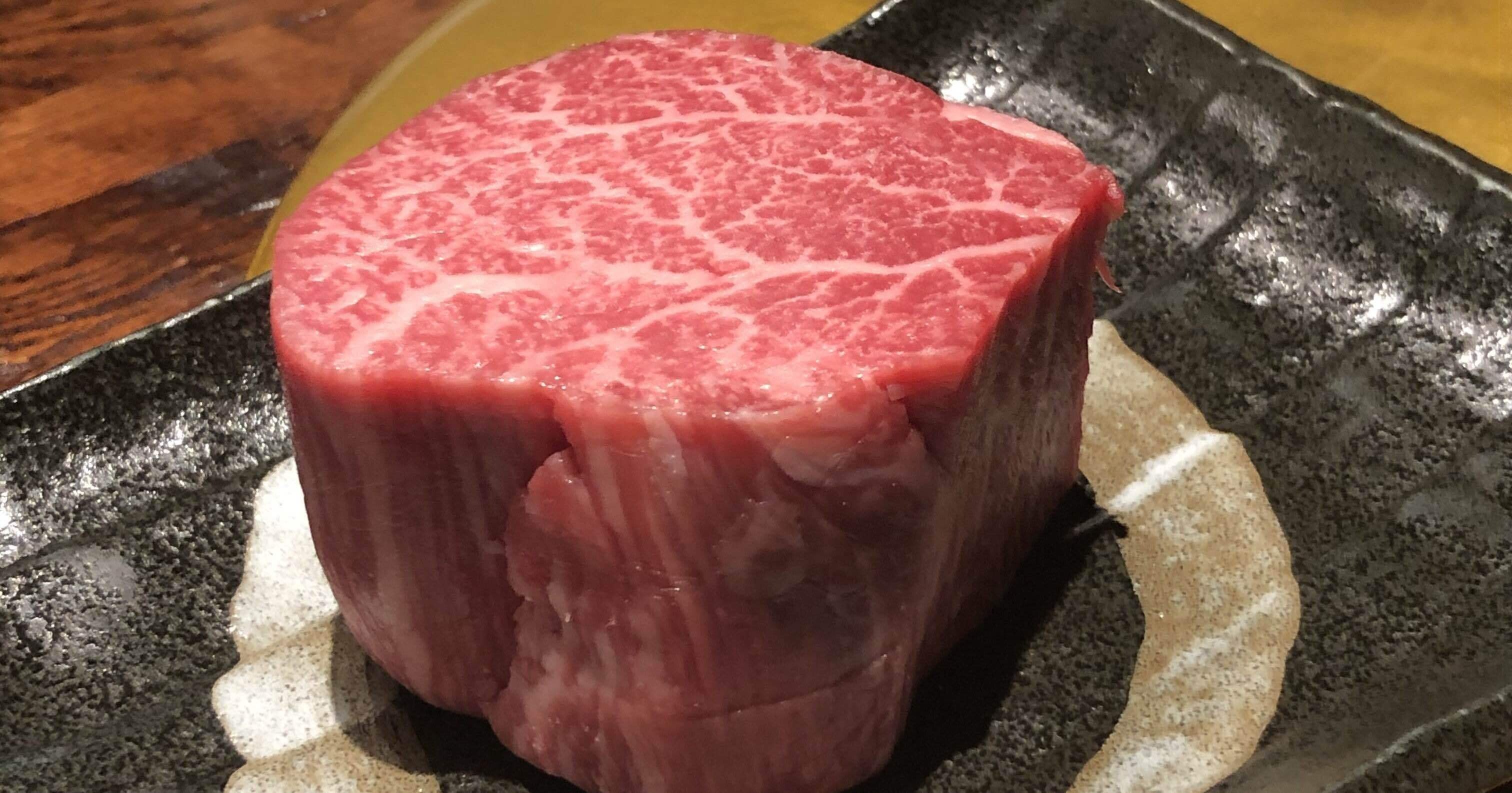 本番前には 肉を食え Y Sakurai Note