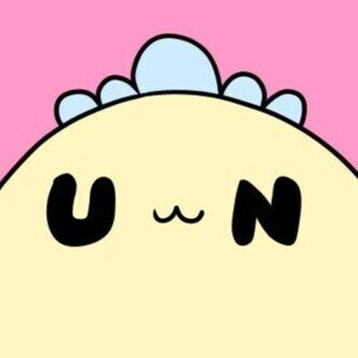 ユニネク中の人 ユニフォームネクスト株式会社 の21年のノート Note