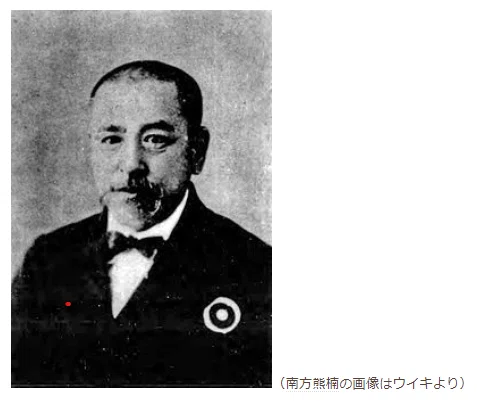 画像35