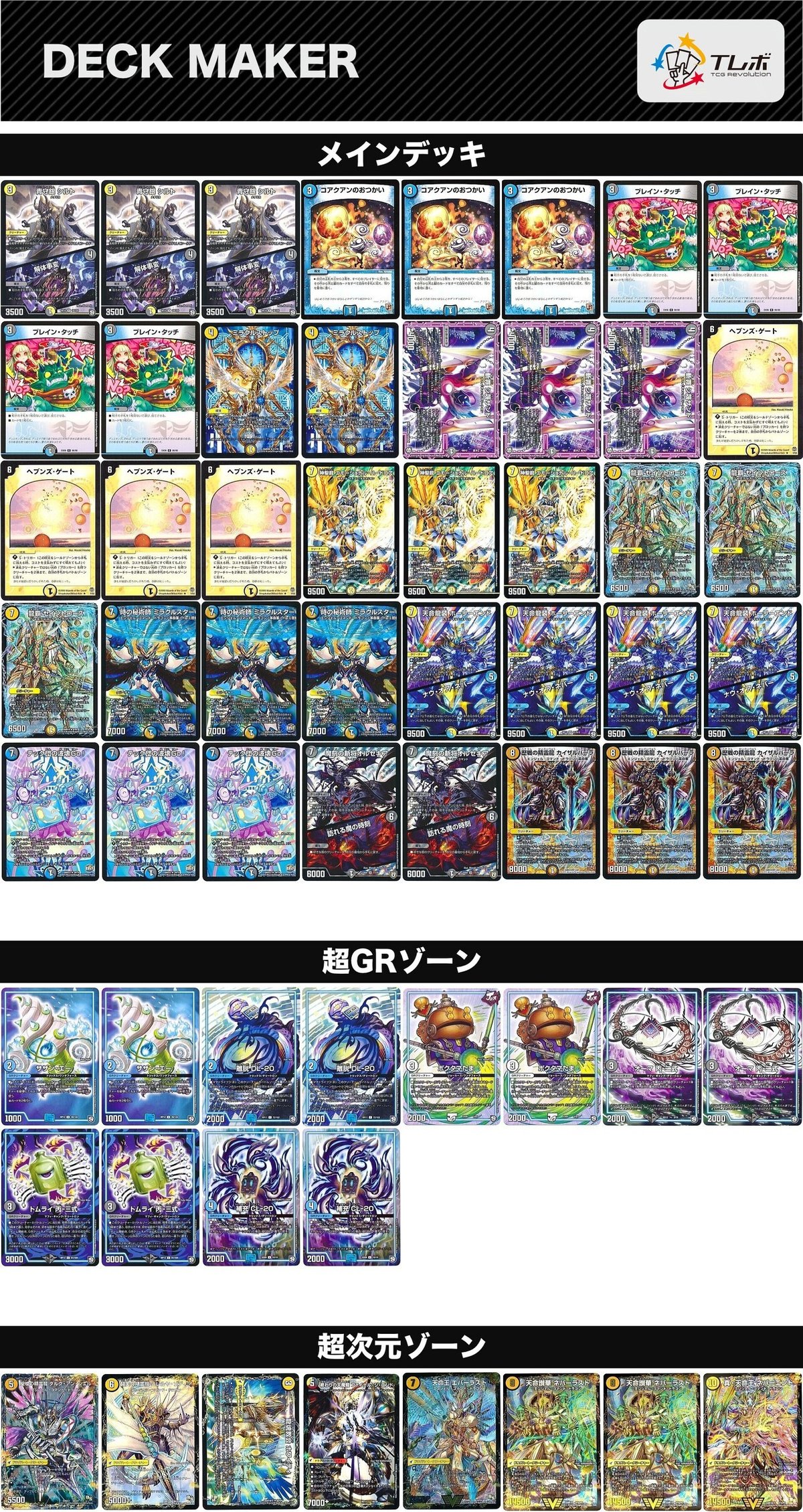 ドロマー天門の調整パーツ｜ザウルス吉田 