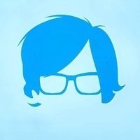第二回 一人関ジャム アカツキの詩 スキマスイッチ編 Shinod Note 第二回 一人関ジャム アカツキの詩 スキマスイッチ編 Shinod Note