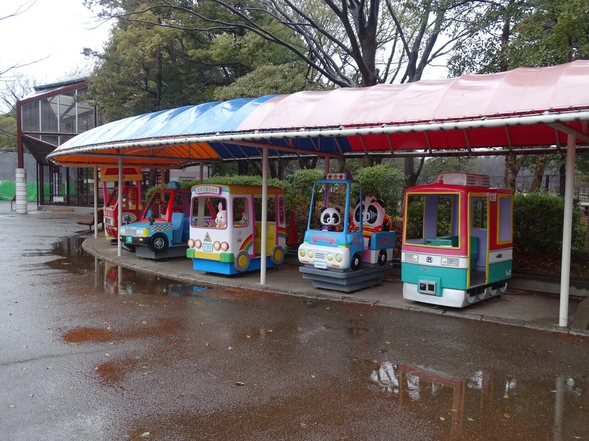画像25