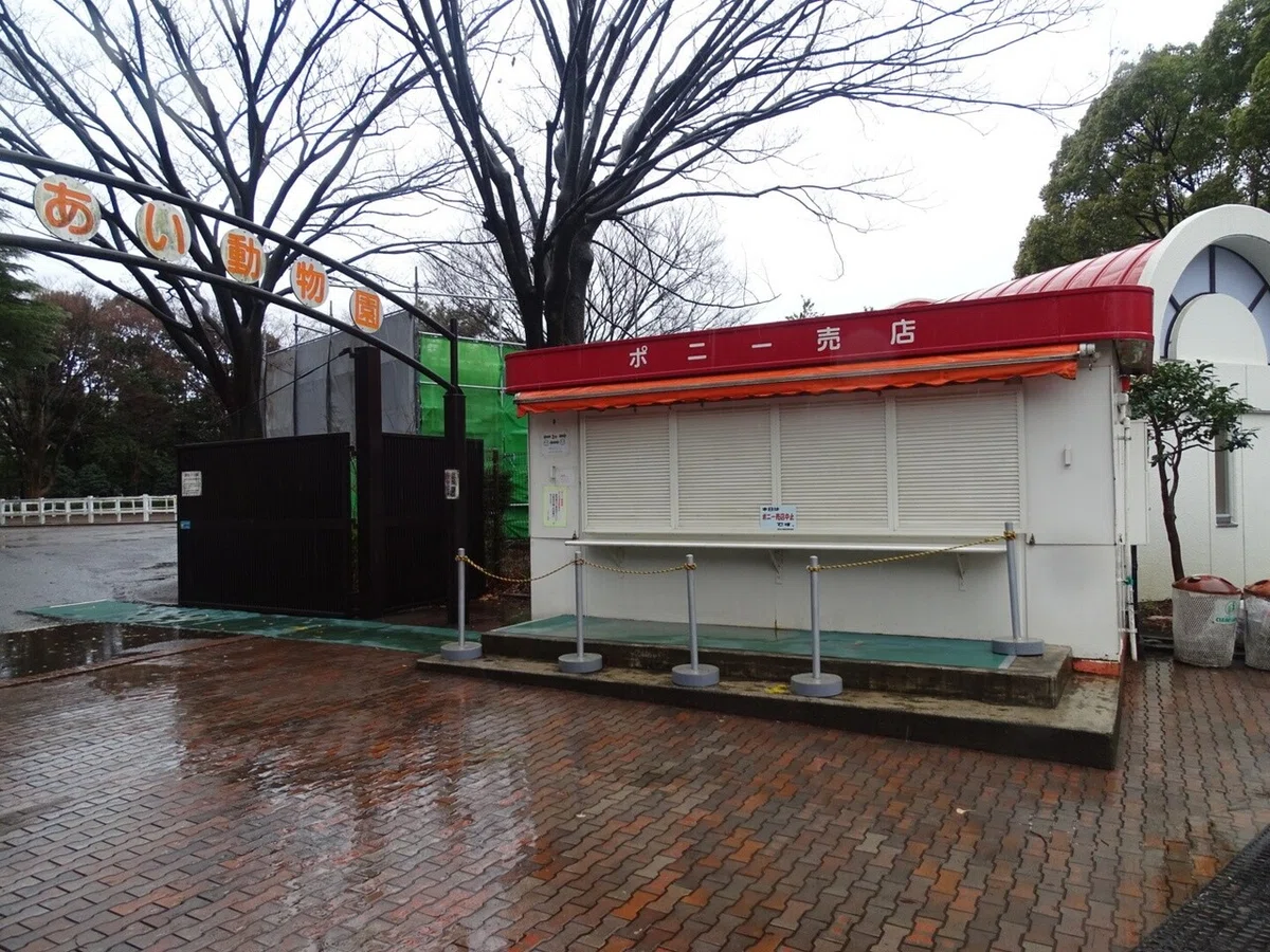 画像29
