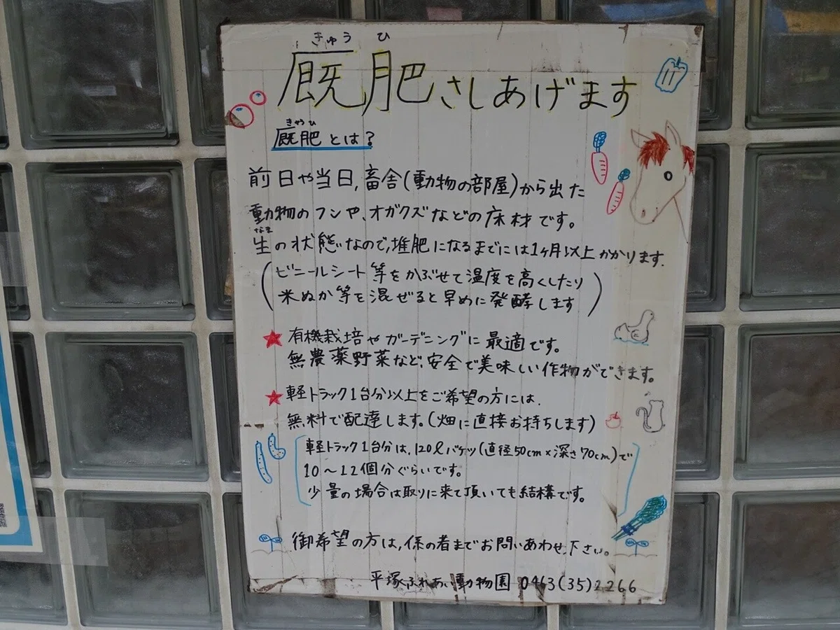 画像43