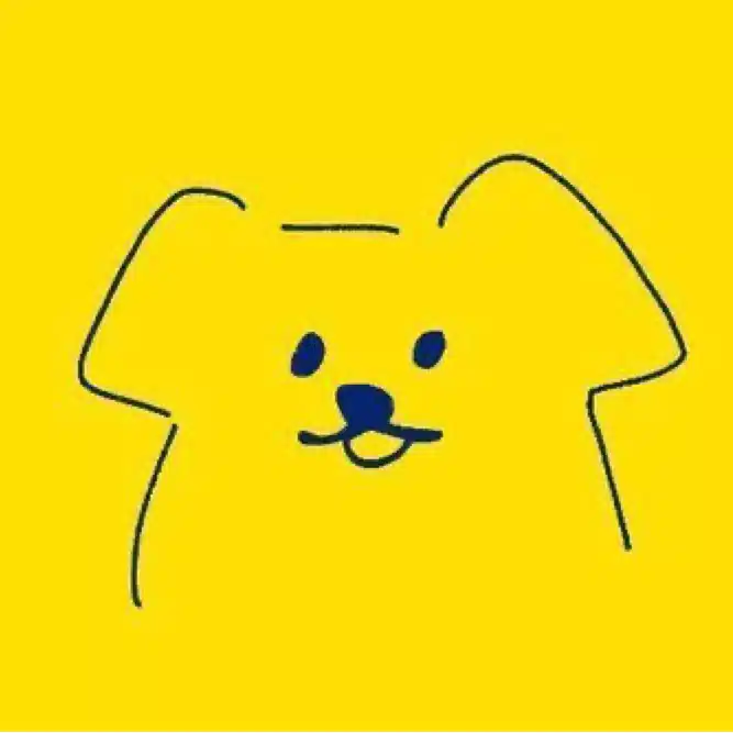 小柳とかげ
