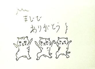 Radwimps の新着タグ記事一覧 Note つくる つながる とどける