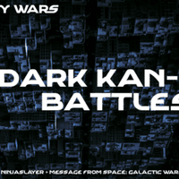 ブラックホール 1979 2周目のススメ Demost Note ブラックホール 1979 2周目のススメ Demost Note